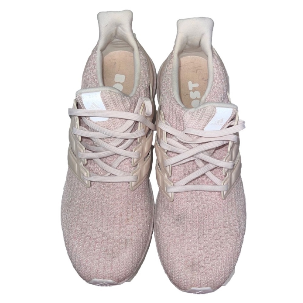 Adidas- Ultra boost orchid tint - Picture 2 of 7